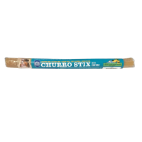 Himalayan Churro Stix