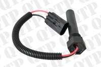 Speed Sensor