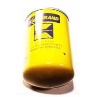 FILTER OIL FOR CATERPILLAR