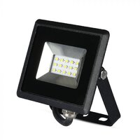 10w SMD Floodlight 4000K