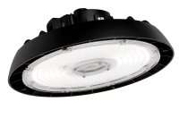 SONIC 5 100W LED Highbay IP65 150Lm/W 1-10V dimmable 4000K