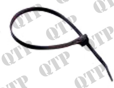2646_Cable_Ties_370_x_7.6mm.jpg