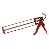 Innovative Tools Silicone Gun