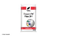 BASACOTE PLUS 3M 16-08-12 (+2MgO+TE) [Regulated Substance]