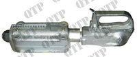 51143_Trailer_Head.jpg