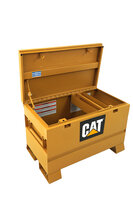 Cat CT28R