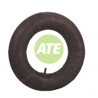 24 x 2.10 inner tube