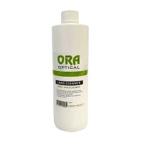 ORA Lens Cleaning Solution 500ml