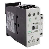 Eaton Moeller DILM17-10-230-50-240-60 Contactor