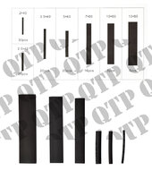 55344_Hose_Shrink_Tube_Kit.jpg