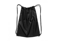 WHOSTAND FITNESS DRAWSTRING BACKPACK ,EMCARSHOP.MU,MAURITIUS