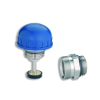 Maincor Actuator Pin