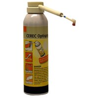 Sirona Cerec Optispray 200ml Next Day Delivery from DMI