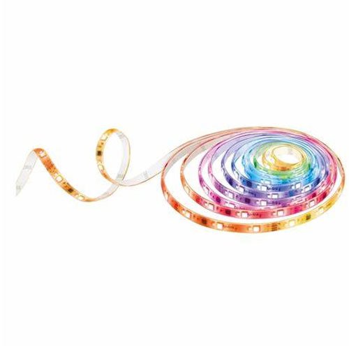 Tapo Smart Wi-Fi Light Strip (5m) | TAPO L9205 1