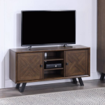 Nevada Straight TV Unit 1