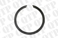 External Snap Ring