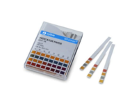 Whatman Filter PH 0-14