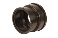 100mm 4" SUPERSLEVE ADAPTOR AD400 SA9
