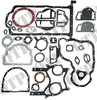 Sump Gasket Set