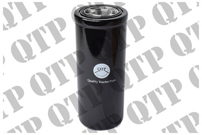 59666R_Hydraulic_Filter_.jpg