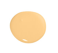 Colourtrend Morning Bouquet Interior Matt Colour Swatch