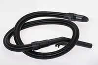 Nilfisk Viking Hose