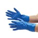 Ansell AlphaTec Nitrile Gloves