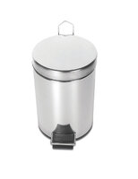 Pedal Bin 5ltr