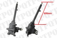 1687020_Steering_Box_Assembly.jpg