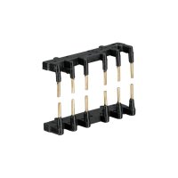 BSM6-30 ABB Reversing Links VB...VBC  GJL1201908R0001