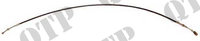 429982_Throttle_Cable.jpg