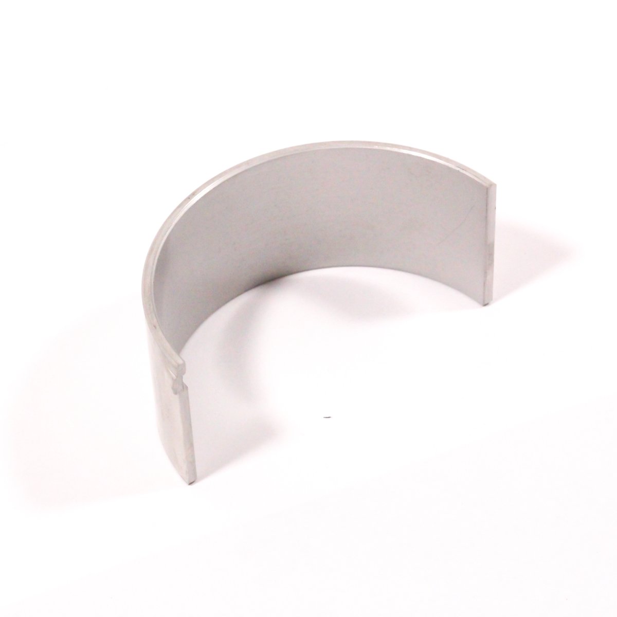 METAL CONROD (HALF)STD