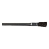 Multi-Purpose 4" Application Brush