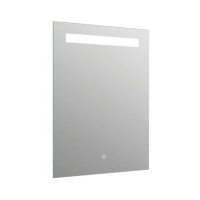 Tucker French Wycombe 700 x 500mm LED Illuminated Mirror