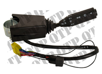 Indicator & Light Switch 