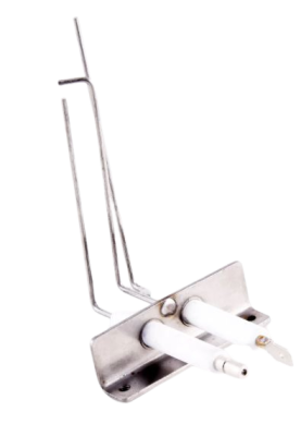 Ontstekings-/ionisatiekit (Haaks)