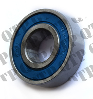 Spigot Shaft Bearing