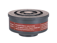 [306] P900 Vapour Filter Class 1 (Pair)