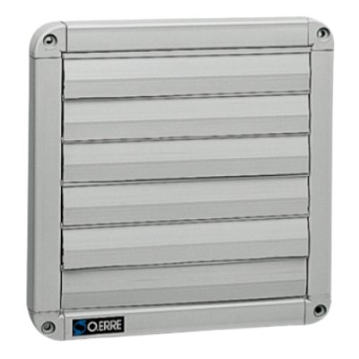 Rooster sluitend MD/TT/EB/EC 400