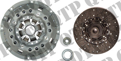 2782_Clutch_Kit.jpg