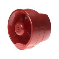 Eurotech Intelligent Wall Mounted Sounder