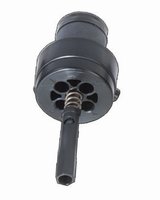 FOSC-RSKG-4