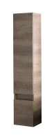 K TALLBOY NEBRASKA OAK