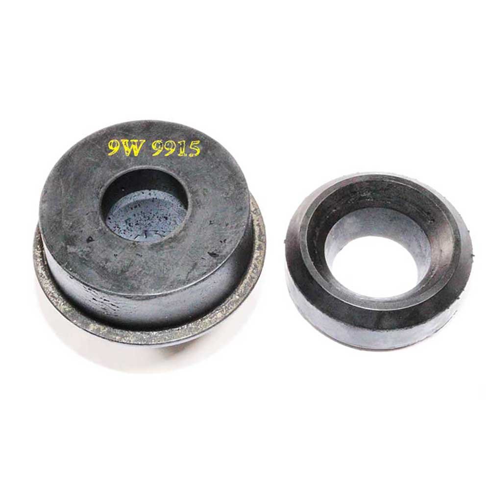 MOUNT ASSY (ENGINE)