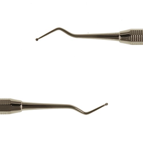 Eco+ Excavator No 133/134 Octagonal Handle