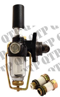 54938_Fuel_Lift_Pump.jpg