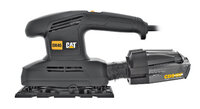 Cat Sheet Sander 1/3 DX45 240W
