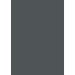 Farrow & Ball Hopper Head Colour Swatch