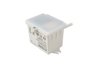 Daylight harvest sensor 1-10V, surface mounted