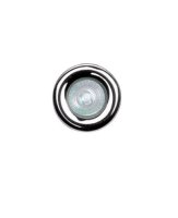 AQUALIGHT FOR WHIRLPOOL BATHS